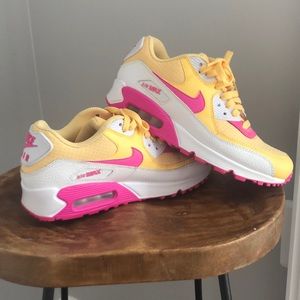 Nike Air Max 90
